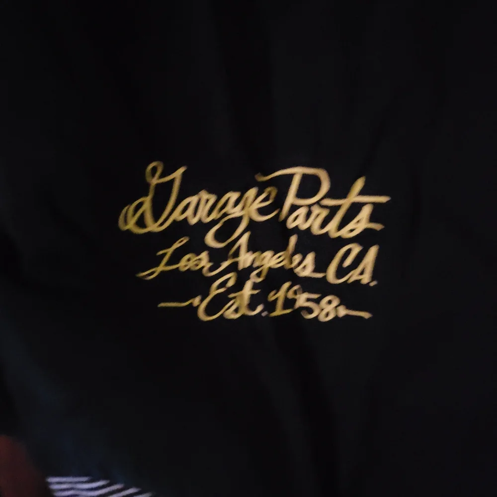CHRISTIAN AUDIGIER BUTTON DOWN SHIRT - Picture 13 of 16